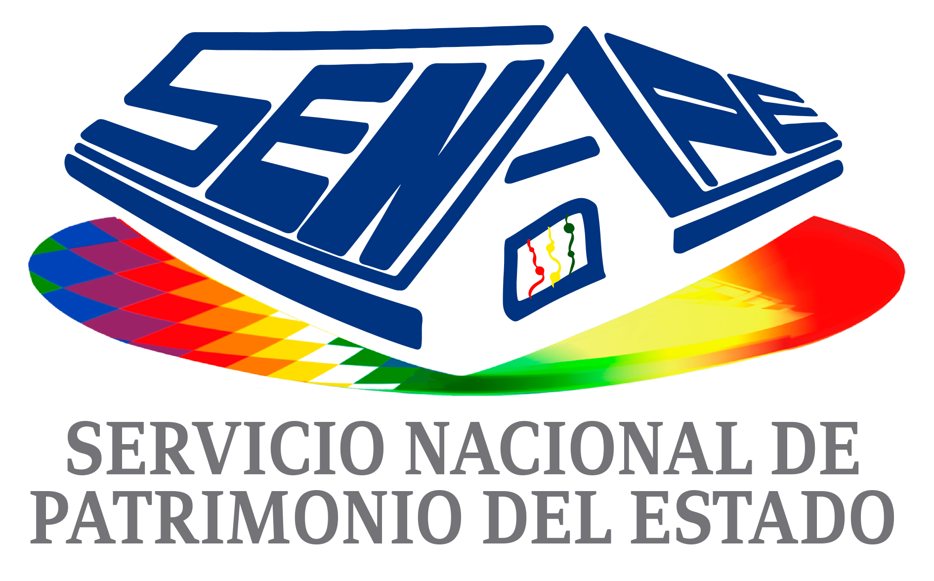 Servicio Nacional de Patrimonio del Estado