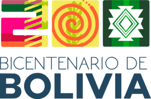 Servicio Nacional de Patrimonio del Estado